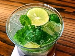 -曼谷铂尔曼皇权酒店