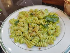 -1981牛排西餐厅(海信店)