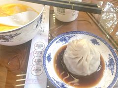 -勤德兴(湖滨路店)