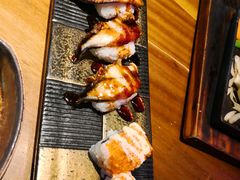 -和彩放题餐厅(酒仙桥店)