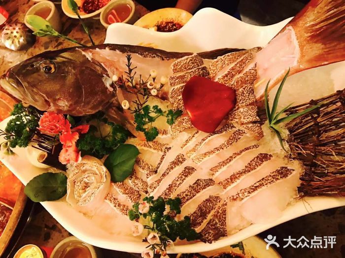 Xiao Long Kan Hotpot Sydney 小龙坎老火锅图片