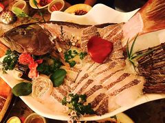 -Xiao Long Kan Hotpot Sydney 小龙坎老火锅
