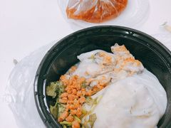 -潮汕龙记·普宁肠粉
