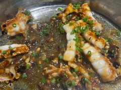 -红日饭店(裕隆三路店)