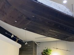 -蘇河湾·新鲁菜·泰山宴(宝龙店)
