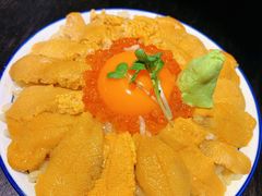 -YAMAKAWA(龙湖胥江天街店)