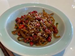 -红樱桃·欢乐餐厅(太原里店)