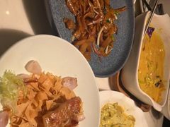 -岭南真味·匠心粤菜(K11店)