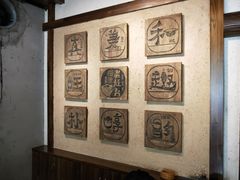 -印象老灶台三下锅·湘西本土原味菜(黄龙洞店)