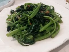-香香海南菜餐厅