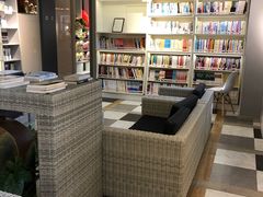 -中家鑫园温泉酒店鑫悦汤泉