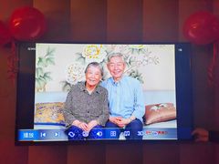-满满海佛跳墙(千禧店)