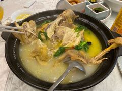 -湘湖大院(越王路店)