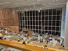 -朵云书院(滴水湖店)