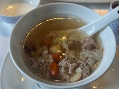 -炳胜私厨(中达旗舰店)