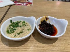 -每味每客·重庆麻辣烫(拓展大厦店)