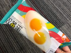 -全家便利店(东直门店)