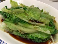 -东方饺子王(新奥购物中心店)