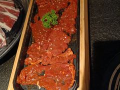 -熊喵来了火锅(太原里第2分店)