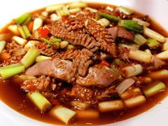 -天辣(金桥啦啦宝都店)