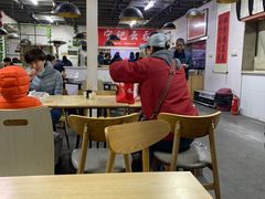 -海清宁记大馅云吞