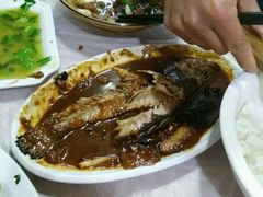 -姐妹食尚朴宿