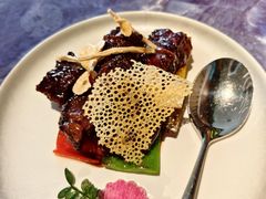 -珍宝海鲜JUMBO Seafood(ifc店)