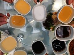 -玉玲珑(陆家嘴店)