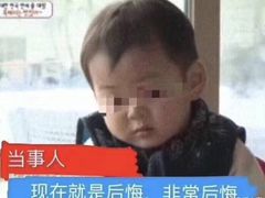 -欢姐伦教糕(北海大道北店)