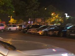 -万福城商业广场