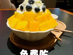 -必点海鲜·海肠捞饭大王(滨江道店)