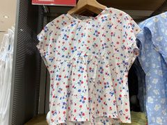 -优衣库(重庆万象城店)