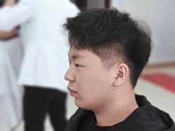 -原素造型
