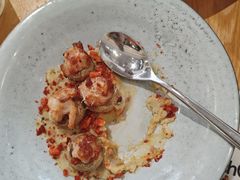 -FreshCo鲜途·西厨(大良店)