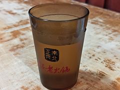 -正南齊北重庆老火锅(光华村直营店)