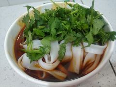 -骏骏牛肉粉店(吉庆街店)