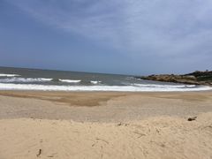 -湄洲岛