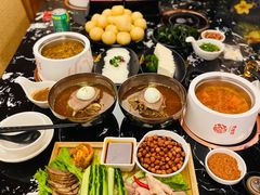 -汤连得温泉馆(宝山店)