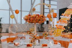 -卡卡喜糖伴手礼·商务礼宝宝礼·婚礼用品