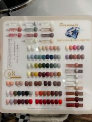 -JNK皮肤管理中心