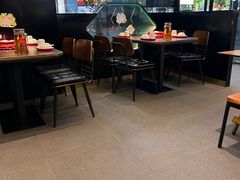 -万达广场(泰州海陵店)