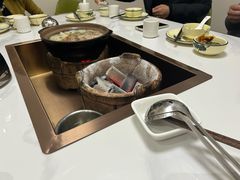 -玄武打边炉(开江西路店)