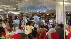 点击看大图 -特味村·宴会厅(生态园店)