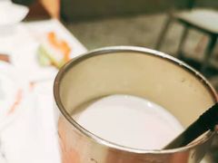 -开心糖水铺(天府三街店)
