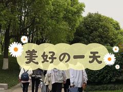 -日出青木