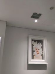 -YESIDO椰岛美容