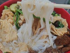 -超记粉店(阜民店)