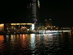 -海河游船-永乐码头(大悲院)