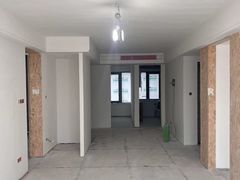-宁波圣都装饰