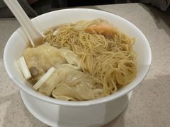 -池记(尖沙咀店)